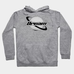 Dream Hoodie